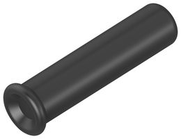 5050864-6. from Amp - Te Connectivity