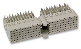 AMP - TE CONNECTIVITY 5100161-1.