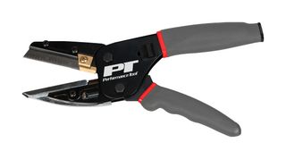 W2045 from Performance Tools