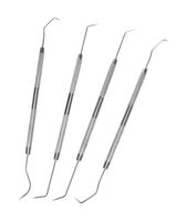 PERFORMANCE TOOLS W80749