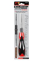 W8650 from Performance Tools