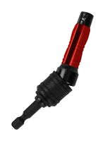 W9034 from Performance Tools