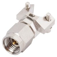 AMPHENOL SV MICROWAVE SF1511-60111