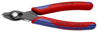 KNIPEX 78 61 140