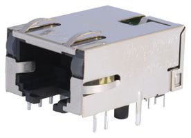 BEL MAGNETIC SOLUTIONS A836-1A1T-91B