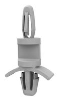 ESSENTRA COMPONENTS FLCBS-6-01