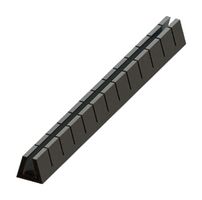 SPGSG-2.5B from Essentra Components