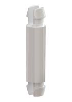 ESSENTRA COMPONENTS SP3-4-01