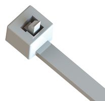 ESSENTRA COMPONENTS WIT-50SR-M