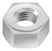 ESSENTRA COMPONENTS 0425020HN