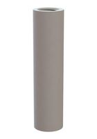 ESSENTRA COMPONENTS 15TSP015