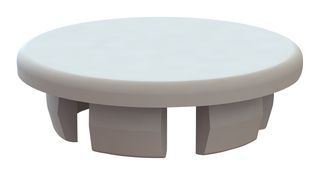 ESSENTRA COMPONENTS 62PP062BM07