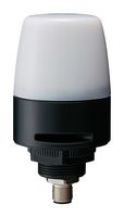PATLITE (U.S.A.) NE-ILTB-M