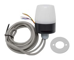 PATLITE (U.S.A.) NE-M1ANB-M