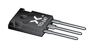 NEXPERIA GAN063-650WSAQ