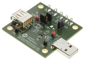 ANALOG DEVICES MAX20046EVKIT#