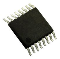 TEXAS INSTRUMENTS TCA9546APWR