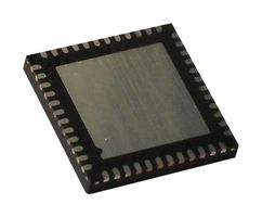 INFINEON TLF35584QVVS2XUMA2 IC Gestión Energía, 1 Convertidor Reductor, 4 Reguladores LDO, Suministro de 35V, VFQFN-EP-64