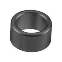 WURTH ELEKTRONIK 782114096080