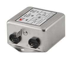 WURTH ELEKTRONIK 810912006112