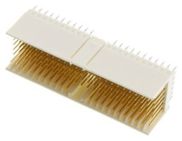 AMPHENOL COMMUNICATIONS SOLUTIONS HM2P65PDE121N9LF