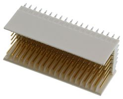 AMPHENOL COMMUNICATIONS SOLUTIONS HM2P71PD5111N9LF