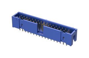 AMPHENOL COMMUNICATIONS SOLUTIONS 10056845-120LF