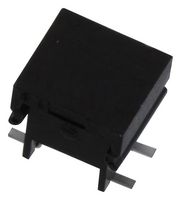 AMPHENOL COMMUNICATIONS SOLUTIONS 55510-304TRLF PCB Receptacle, Board-to-Board, 2 mm, 2 Rows, 4 Contacts, Surface Mount