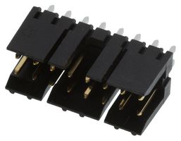 AMPHENOL COMMUNICATIONS SOLUTIONS 69168-116HLF