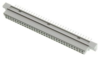 86091326114765V1LF from Amphenol Icc