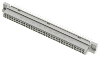 86092646114755V1LF from Amphenol Icc