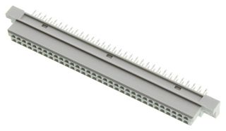 86092646114765V1LF from Amphenol Icc