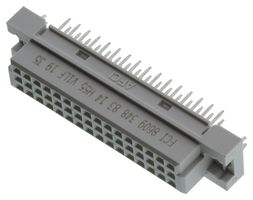 86093488314H55V1LF from Amphenol Icc