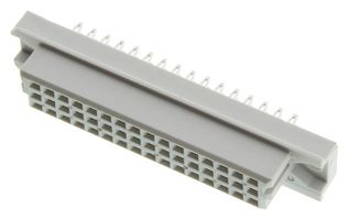 86093488394755E3LF from Amphenol Icc