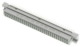 86093968114785V1LF from Amphenol Icc