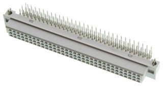 86093968813H55V1LF from Amphenol Icc