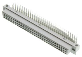 86093968813765V1LF from Amphenol Icc