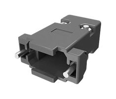 8630CH15UNCLF from Amphenol Icc