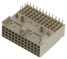 AMPHENOL COMMUNICATIONS SOLUTIONS 89036-102LF