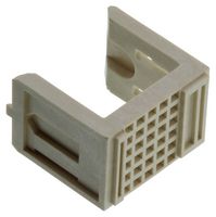 AMPHENOL COMMUNICATIONS SOLUTIONS 89055-111LF