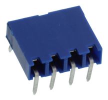 AMPHENOL COMMUNICATIONS SOLUTIONS 89882-304LF