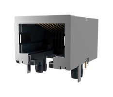 AMPHENOL COMMUNICATIONS SOLUTIONS 95672-001LF