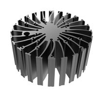 WAKEFIELD THERMAL SPIRLED-11080