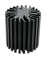 WAKEFIELD THERMAL SPIRLED-4850