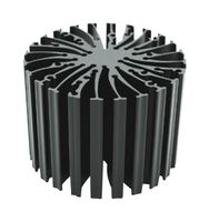 WAKEFIELD THERMAL SPIRLED-7080