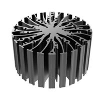 WAKEFIELD THERMAL SPIRLED-9650