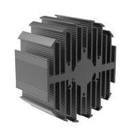 STRTLED-9550 from Wakefield Solutions