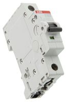 ABB ST201M-C32
