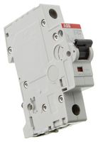 ABB ST201M-D10