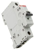 ABB ST201M-D16